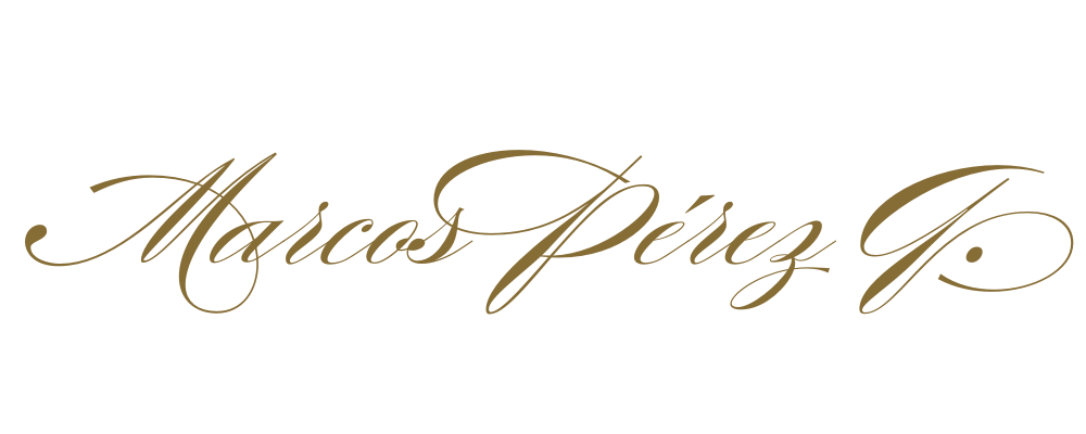 PLANTILLA CORREO (500 x 200 px)